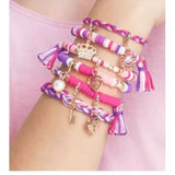 Makeitreal - Apilados Amor Juice Couture