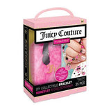 Makeitreal - Bolsa Mini Juice Couture