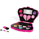 Makeitreal - Set Cosmetico Compacto Jc