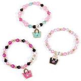 Makeitreal - Mini Armario Lujo Juice Cou