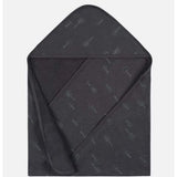 Set de Toallas 4pc Niño