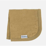 Set de Toallas 4pc Niño