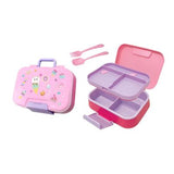 Lonchera Bento Box On The Go Dulces