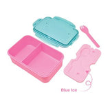 Set Lonchera y Termo Buddy Pack Dulces