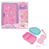 Set Lonchera y Termo Buddy Pack Dulces