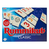 Rummikub Clasico
