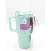 Termo On The Go 20 Oz Arcoíris