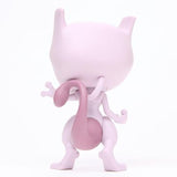 Funko-Pop Games Figuras Pokémon S2 Mewtwo