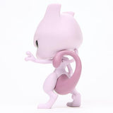 Funko-Pop Games Figuras Pokémon S2 Mewtwo