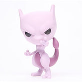 Funko-Pop Games Figuras Pokémon S2 Mewtwo