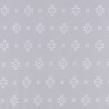 Cubre Colchón Neutral