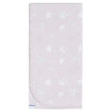 Set 4 Pc Manta Neutral