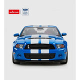 Carro R/C 1:14 Ford Shelby GT500