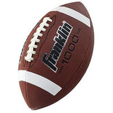 Pelota Football Jr 100 Franklin Brown