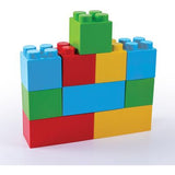Bloques de Juego Gigantes 24pc