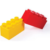 Bloques de Juego Gigantes 24pc