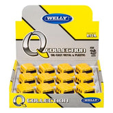 Autobus Escolar Mini