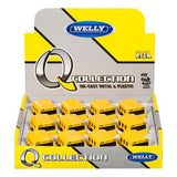 Autobus Escolar Mini