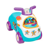 Little People Movin N Groovin Musical