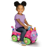 Autobus de Fiesta Gabby's Dollhouse