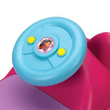 Autobus de Fiesta Gabby's Dollhouse