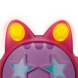 Autobus de Fiesta Gabby's Dollhouse