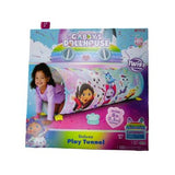 Tunel Deluxe 1.5m Gabbys Dollhouse