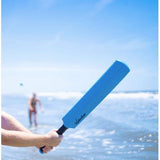 Bateador de pelota de Agua Cracket 36 pulgadas.
