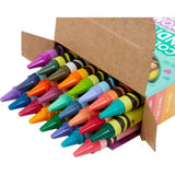 Crayones - Colors of Kindness 24pc