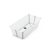 Stokke - Bañera Flexi X-Large Blanca