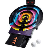 Whirlball