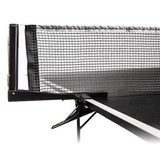 Red de Tenis de Mesa