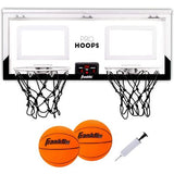 Basketball Duel Shot Pro Hoops