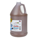 Pintura Lavable 1 Gal - Marron