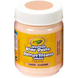 Pintura 2oz Color Peachy Keen