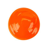 Pintura Témpera Lavable Artista II 16oz - Naranja