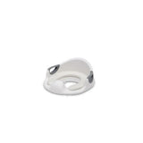 Inodoro con Asiento para Toddler Delta Gris