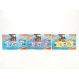 Lentes (googles) Anteojos Para Piscina Play Goggles 8+