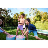 Globos de Agua Bunch O Balloons -3 pack Czy