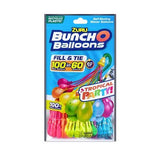 Globos De Agua Bunch O Balloons -3pk Tropical