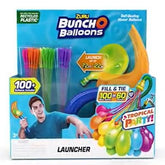 Disparador Globos Agua Bunch O Ballons