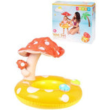 Flotador Hongos 1-2 Años