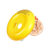 Flotador Hongos 1-2 Años