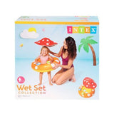 Flotador Hongos 1-2 Años