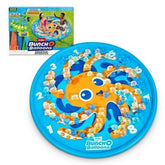 Bunch O Ballons - Disparador Pulpo