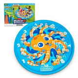 Bunch O Ballons - Disparador Pulpo