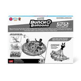 Bunch O Ballons - Disparador Pulpo