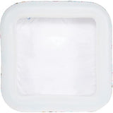 Piscina Acuario Vista Clara 62x62x19 3+