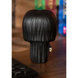 Funko-Pop Harry Potter Severus Snape