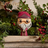 Funko-Pop Harry Potter Albus Dumbledore